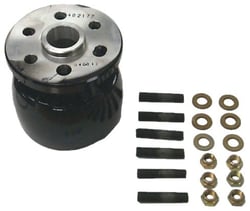 Picture of Sierra 18-2172 MerCruiser GM V6/V8 Engine Coupler Replaces 14505A2