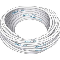 Picture of Shakespeare Antennas SRC-90 90ft RG-8X Coax Cable Kit for SRA-25 SRA-40