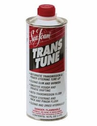 Picture of Sea Foam TT16 Trans Tune Transmission Additive 16oz