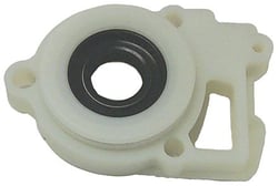 Picture of Sierra 18-3420 Water Pump Base for MerCruiser Alpha One