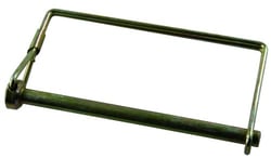 Picture of JR Products 01164 Awning Lock Pin for RV Awning Arms (2-Pack)