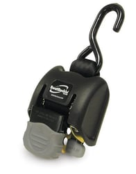 Picture of Boatbuckle F14220 G2 Retractable Bow Tie-Down 2500 lbs 14"-43"