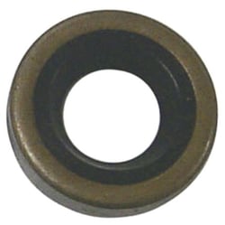 Picture of Sierra 18-0516 Mercury Marine Oil Seal - Replaces 26-30913