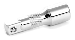 Picture of Performance Tool W32143 1/2 Inch Drive 3 Inch Chrome Extension Bar