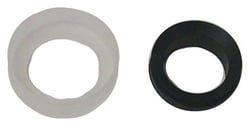 Picture of Sierra 18-2599 Drive Shaft Face Seal and Installation Tool Kit
