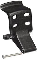 Picture of Powerwinch 901018 RV Awning Top Mounting Bracket for Carefree Spirit & Fiesta