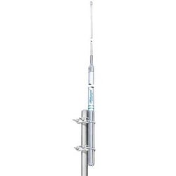 Picture of Shakespeare Antennas 399-1M 9'6" VHF Marine Band 6dB Gain Antenna