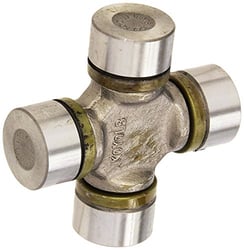 Picture of Sierra 18-6406 Mercruiser U-Joint Assembly GKN Style