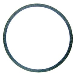Picture of Groco SA2 Strainer Service Kit for SA1000 & SA1250