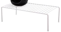 Picture of AP 004700 Medium Helper Shelf for RV Kitchen and Storage