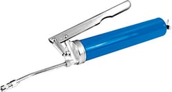 Picture of Performance Tool W54201 Heavy-Duty Lever Action Grease Gun