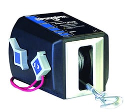 Picture of Dutton-Lainson 24870 StrongArm Electric Winch