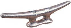 Picture of Sea-Dog Line 040112 Galvanized Cleat 12 Inch