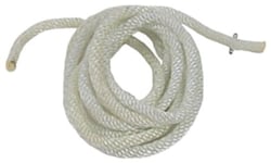 Picture of Sierra 18-4915 Marine Starter Rope for Mercury/Mariner & Force Outboard Motors