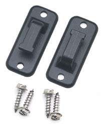 Picture of Carefree 901044 Pull Strap Catch for RV Window Awnings