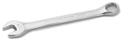 Picture of Performance Tool W30216 1/2" Chrome Combination Wrench