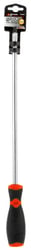 Picture of Performance Tool W30983 Slotted Screwdriver 3/8" x 12"