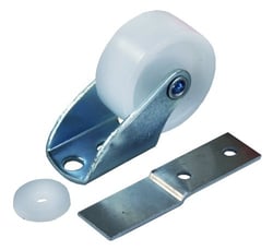 Picture of JR Products 05014 Awning Saver Removable RV Door Protector