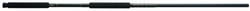 Picture of Shurhold 760FS 60" Fixed Length Handle Fishing Series