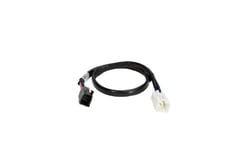 Picture of Hayes Brake Controller Co 81785-HBC Quick Connect Wiring Adapter for Toyota 2002-2006