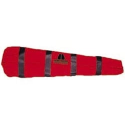 Picture of Fortress Anchors SFX-85 Stowaway Storage Bag for FX-85 Anchor