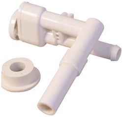 Picture of Dometic 385318065 Breaker Vacuum Kit for VacuFlush Toilets