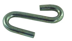 Picture of JR Products 01154 Tow Hooks