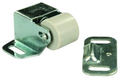 Picture of JR Products 70245 Heavy Duty Roller Catch for RV Cabinet Doors