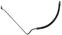 Picture of Sierra 18-2137 Power Trim Hose for Mercruiser Stern Drive