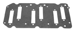 Picture of Sierra 18-0644 Reed Plate Gasket for Mercury/Mariner Outboard Engines