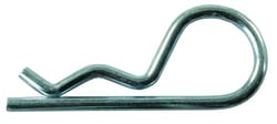 Picture of JR Products 01014 Hitch Pin Clip
