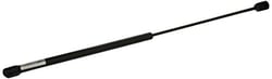 Picture of RV Designer G22 Gas Prop 20 Inch 20 Lbs