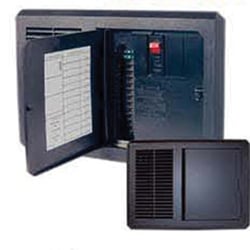 Picture of Progressive Dynamics PD4045KV 45 Amp RV Power Converter Distribution Panel