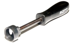 Picture of Performance Tool W82004 Drum Brake Spring Compressor Tool