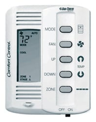 Picture of Dometic 3106486008 Remote Sensor Kit for Duo-Therm RV Air Conditioners - Polar White