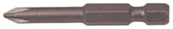 Picture of AP 00942P2 Phillips Power Bit 2" #2 Insert Bit