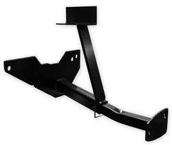 Picture of Torklift International C2201 Front Frame-Mounted Truck Camper Tie Down for Chevrolet/GMC