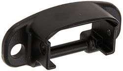 Picture of Carefree of Colorado 901020 RV Awning Carport Foot for Spirit/Fiesta