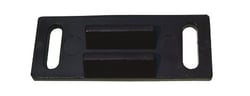 Picture of JR Products 70335 Replacement Latch for Surface Mount Cabinet Door