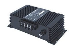 Picture of Samlex SDC15 DC-DC Converter 24V to 12V 12A Step-Down
