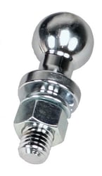 Husky Towing 33842 1-1/4 Inch Trailer Ball Hitch Ball — image 3