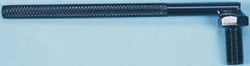Husky Towing 34847 Replacement Handle for Sway Control 34715 & 37498 — image 2