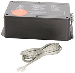 Picture of Progressive Industries EMS-HW30C Hardwired RV Surge Protector 30 Amp