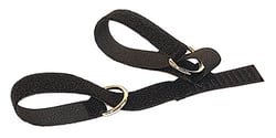 Picture of Carefree 901003 RV Awning Arm Safety Straps 2-Pack