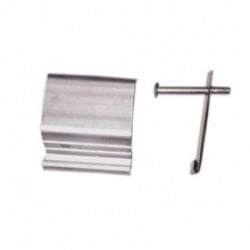 Picture of Powerwinch (Carefree Of Colorado) R00405 RV Awning Arm Slider Assembly