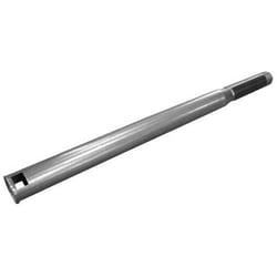 Picture of Fill-Rite 1200KTG9099 1" Steel Telescoping Suction Pipe