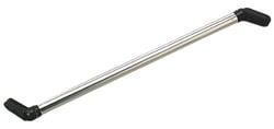 Picture of Sea-Dog Line 3243101 Nylon Windshield Brace Foot Kit