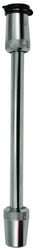 Picture of Trimax TH6 Receiver Locking Pin for Swing Away Tongues Chrome