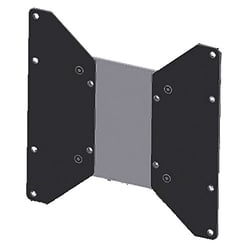 Picture of MOR/ryde International TV54009H Multi-Purpose TV Mount