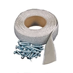 Picture of JR Products 04162 RV Roof Vent Installation Kit with Putty Tape